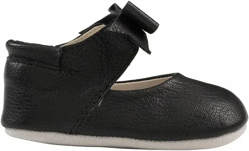 Vista 4 de Robeez First Kicks - Zapatos y tenis unisex para bebés y niños pequeños, de 0 a 24 meses
