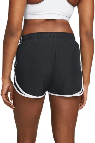 Vista 5 de Nike Mujer moderna, para correr