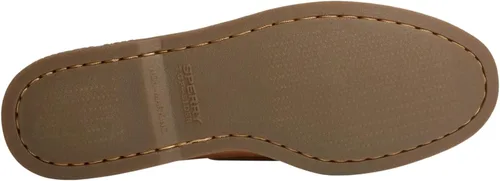 Vista 8 de Sperry - Zapatos náuticos originales de 2 ojales para hombre