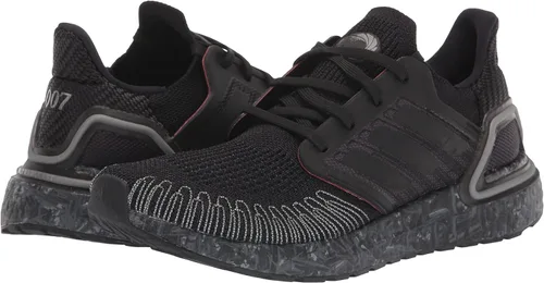 Vista 7 de Adidas Ultraboost 20 X James Bond