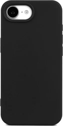 Vista 90 de Funda para iPhone 12 Pro Max, resistente protección contra caídas a prueba de golpes, a prueba de polvo, 6.7 pulgadas 2020, verde bosque militar