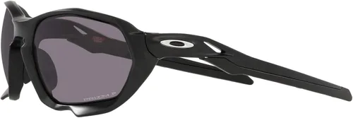 Vista 2 de Oakley Gafas de sol rectangulares Oo9019 Plazma para hombre