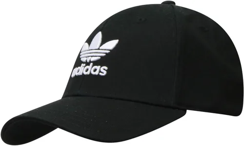 Vista 2 de Adidas - Trébol de béisbol para hombre