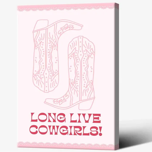 Vista 21 de Pósteres de cartas de moda Ace Card Preppy Coquette Room Casino Tema Party Poker Art Lindo Corazón Rosa Femenino Acuarela Jugar Cartas Impresiones