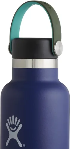 Vista 5 de Hydro Flask Paquete de correas flexibles personalizables: 3 correas reversibles Northwest