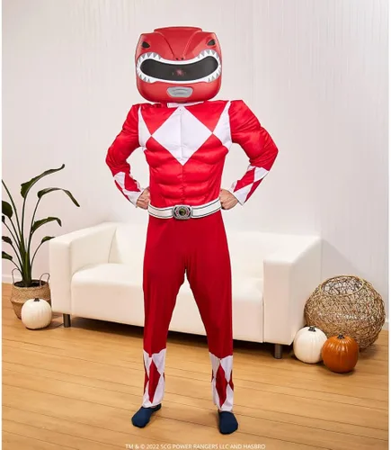 Vista 3 de Pop! Mask, Funko Character Inspired Costume Accessory and Wall Art Piece