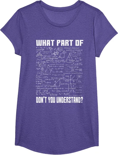 Vista 67 de Camiseta de manga corta de ingeniero civil con un divertido motivo de ingeniería, talla S Negro