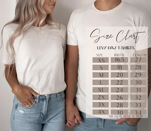 Vista 9 de LEVY PAW Camisas personalizadas para papá Shih Tzu para hombres, regalos de Shih Tzu para los amantes de Shih Tzu, regalos personalizados Shih Tzu