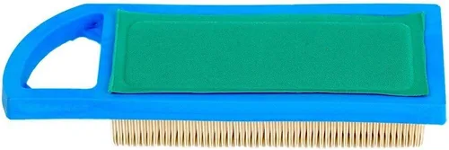 Vista 5 de HIFROM Filtro de combustible de repuesto con 2 piezas de repuesto para John Deere 102 105 115 L100 L105 L107 L108 LA100 LA105 LA110 LA115 Z225