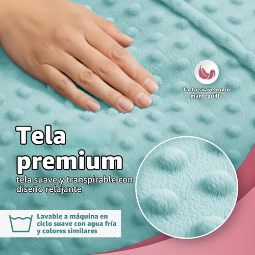 Vista 8 de Zomaple Almohada posmastectomía post cirugía – Esenciales postoperatorios, aumento/reducción de senos y suministros de recuperación de mastectomía