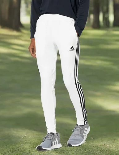 Vista 10 de adidas Tiro 19 - Pantalones para hombre