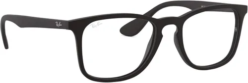 Vista 5 de Ray-Ban rx7074Eyeglasses