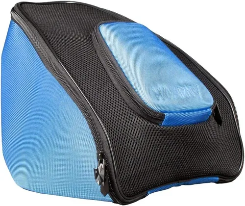 Vista 10 de HK Army Funda para gafas HSTL