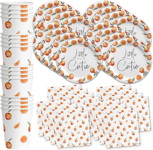 Vista 12 de Dinero $100 Dollar Billetes Fiesta de Cumpleaños Suministros Set Platos Servilletas Tazas Vajilla Kit para 16