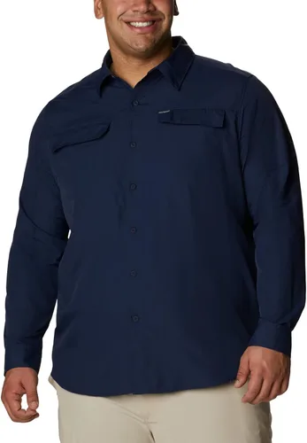 Vista 12 de Columbia Silver Ridge 2.0 Long Sleeve Shirt