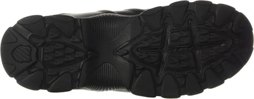 Vista 4 de K-Swiss Tenis ST329 CMF para hombre