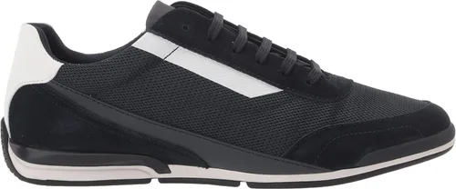 Vista 6 de HUGO Saturn Profile - Tenis bajos para hombre