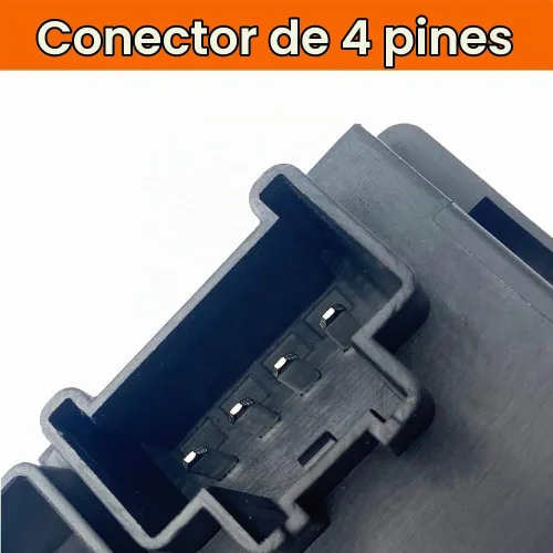 Vista 4 de Módulo de control de caja de transferencia compatible con Durango Grand Cherokee 2014 2015 con 2 velocidades 68395074AA