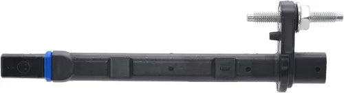 Vista 3 de Walker Products 235-2072 Sensor de posición del cigüeñal del motor