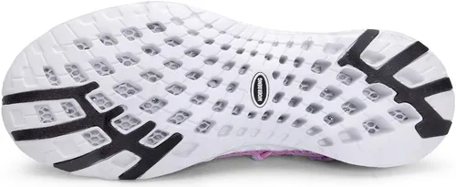 Vista 7 de MOERDENG - Zapatos de agua de secado rápido para mujer, ligeros, para deportes al aire libre, playa, piscina, ejercicio