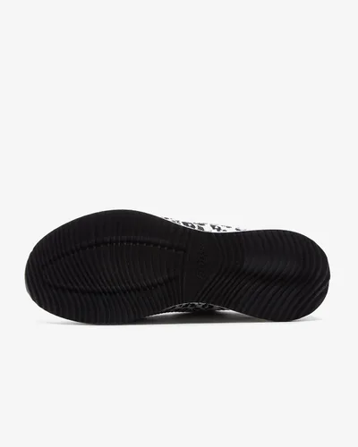 Vista 4 de Skechers Bobs Squad - Mighty Cat Womens Shoes