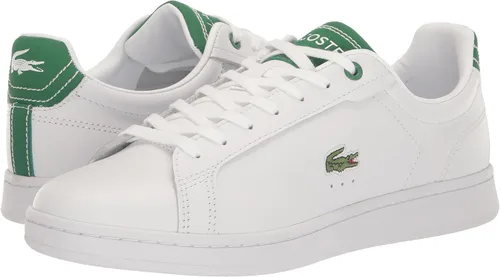 Vista 7 de Lacoste Men's Carnaby Pro 2231 SMA Sneaker