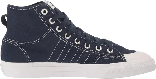 Vista 6 de adidas Hombres Nizza Hi Rf