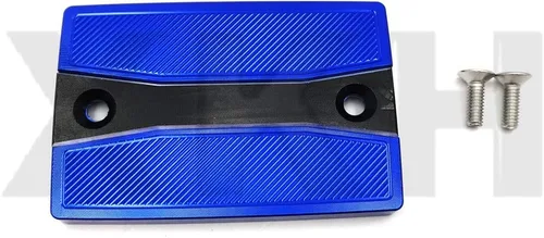 Vista 4 de XKMT-YAM-BRAKE003-ALL, Azul