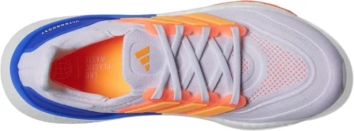Vista 2 de adidas Ultraboost Light para mujer
