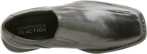 Vista 5 de Kenneth Cole Men's Reaction Punchual Slip On Loafer