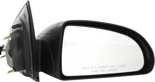 Vista 24 de Garage-Pro Driver Side Power Mirror for Pontiac Bonneville 1992-1999 Paintable