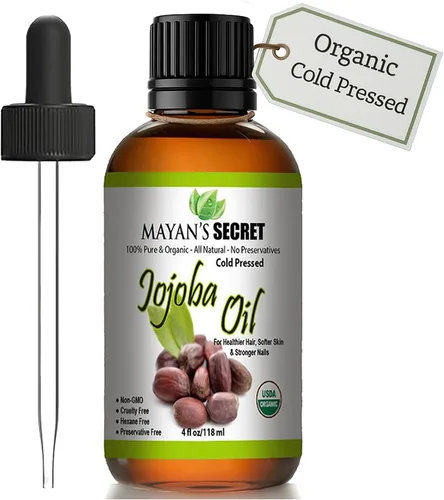 Vista 24 de Portador puro y aceites esenciales para el cuidado de la piel, cabello, hidratante corporal para el cuidado de la piel antienvejecimiento