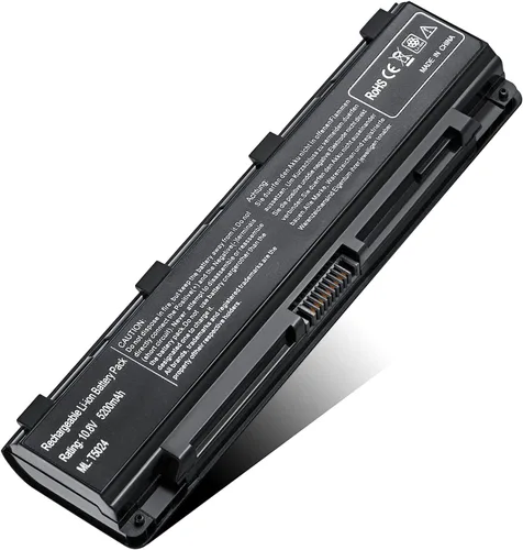 Vista 10 de TSKYBEAR BP02XL 849909-850 Batería Compatible con Laptop HP Pavilion 15-AU 15-AW Serie 15-AU057CL 15-AU030WM 15-AU063NR 15-AU123CL 15-AW002LA