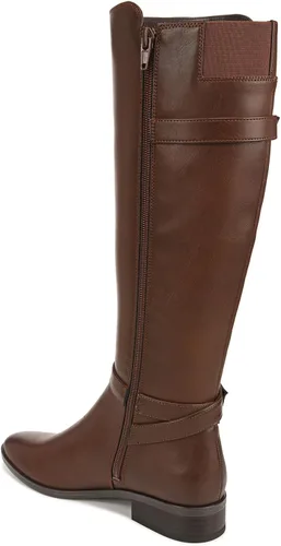 Vista 5 de Naturalizer Botas Sahara para mujer