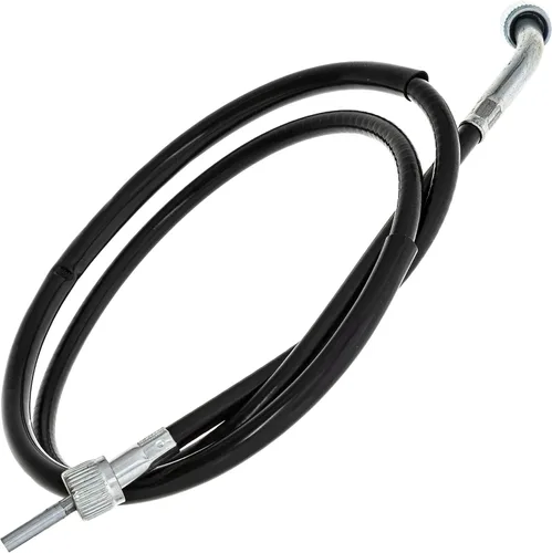 Vista 5 de NICHE Cable del velocímetro para Kawasaki Voyager XII ZG1200B 54001-1121