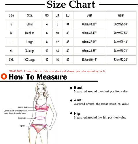 Vista 2 de Lencería sexy de encaje con cuello halter para mujer, talla grande, babydoll para sexo y juego travieso