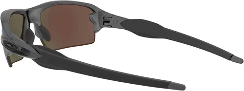 Vista 5 de Oakley Gafas de sol Oo9271 Flak 20 de ajuste asiático para hombre