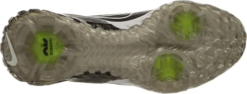 Vista 70 de Nike Tenis para hombre