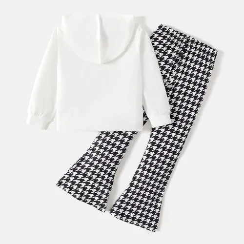 Vista 2 de L.O.L. Surprise! Girls Pants Set