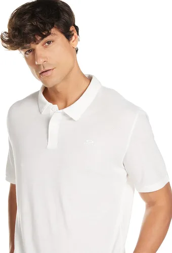 Vista 2 de Oakley Standard Relax Polo