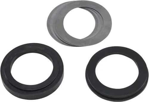 Vista 47 de Yukon Gear & Axle Kit de laminilla de precarga