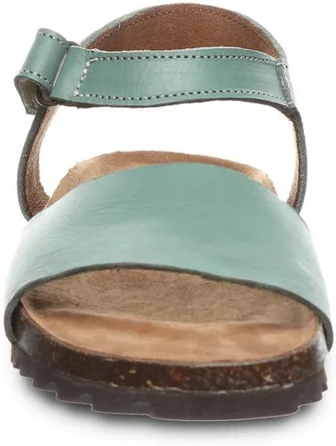 Vista 6 de BEARPAW Alma Multiple Colors Sandalias para mujer Zapatos de mujer Cómodo y ligero