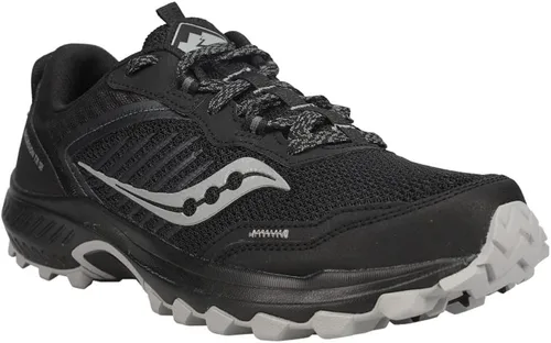 Vista 3 de Saucony Excursion TR15 Tenis de correr para hombre