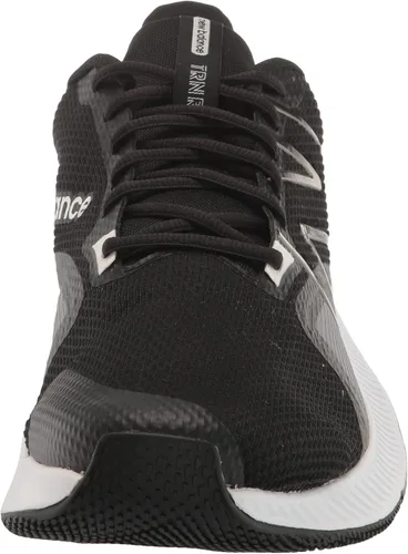 Vista 2 de New Balance Dynasoft Trnr V2 Cross Trainer para hombre