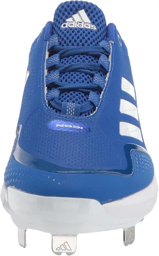 Vista 2 de adidas Icon 7 Boost - Botines de béisbol para hombre