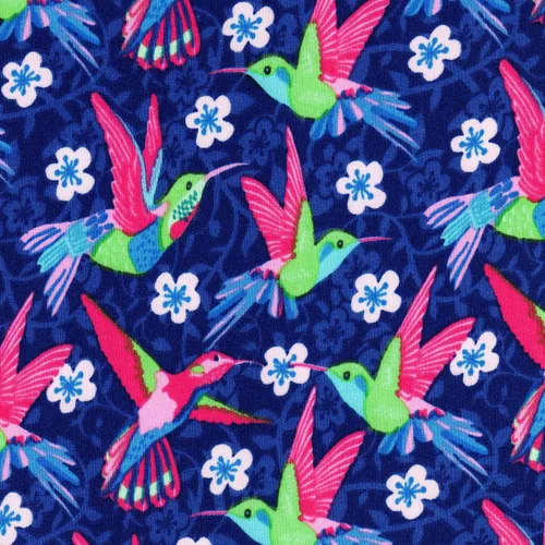 Vista 13 de Zapatos para mujer Sloggers, para lluvia y jardín