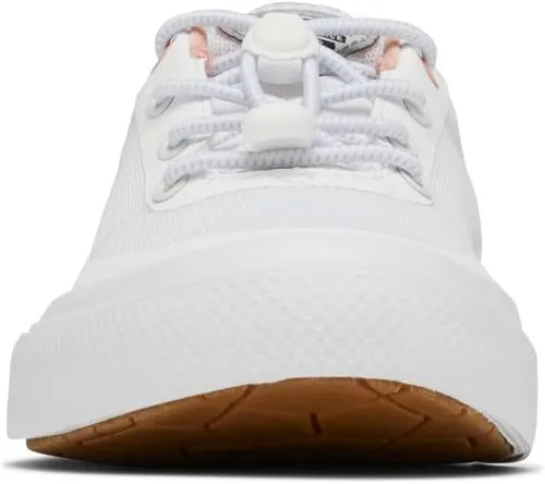 Vista 3 de Columbia Zapatos náuticos Bonehead PFG para mujer