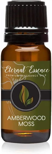 Vista 156 de Aceite Aromático de Romero Grado Premium - 10 ml - Aceite Perfumado
