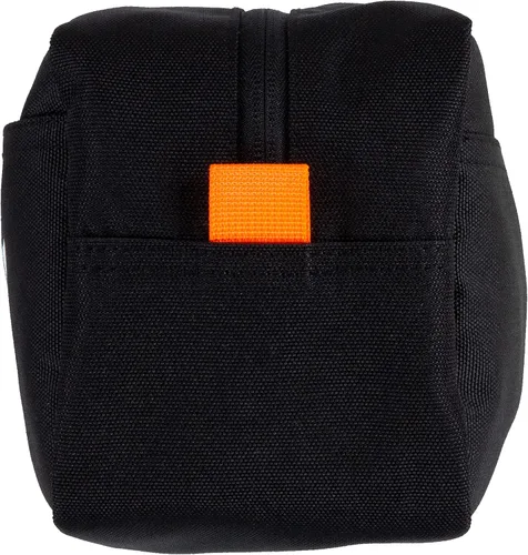 Vista 3 de Hurley One and Only Small Items Travel Dopp Kit