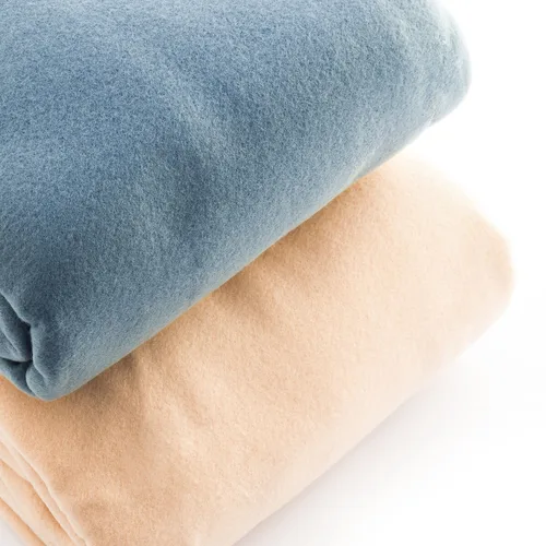 Vista 9 de Batamanta Individual con Bolsillo Central Faboulazy InnovaGoods